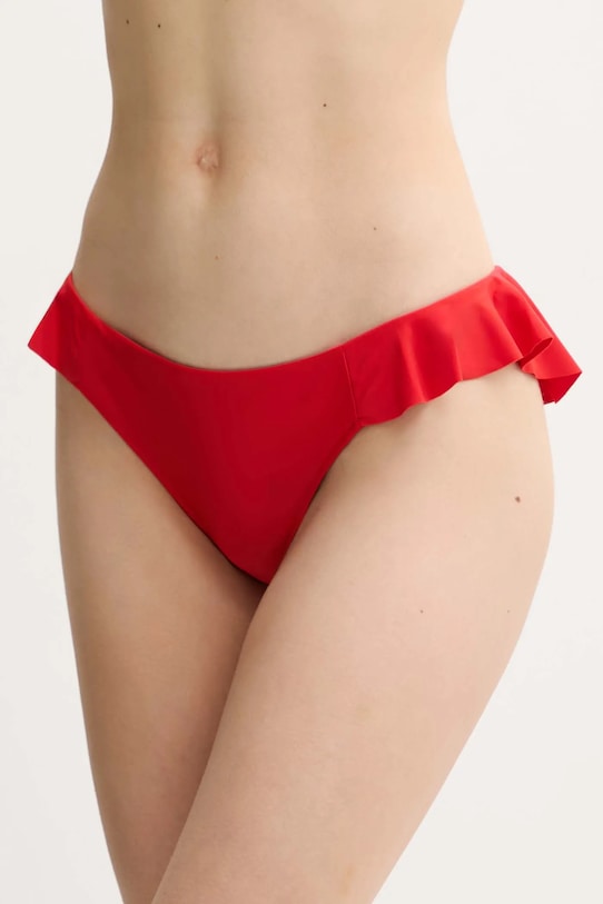 

Купальник Figi Women'Secret, красный