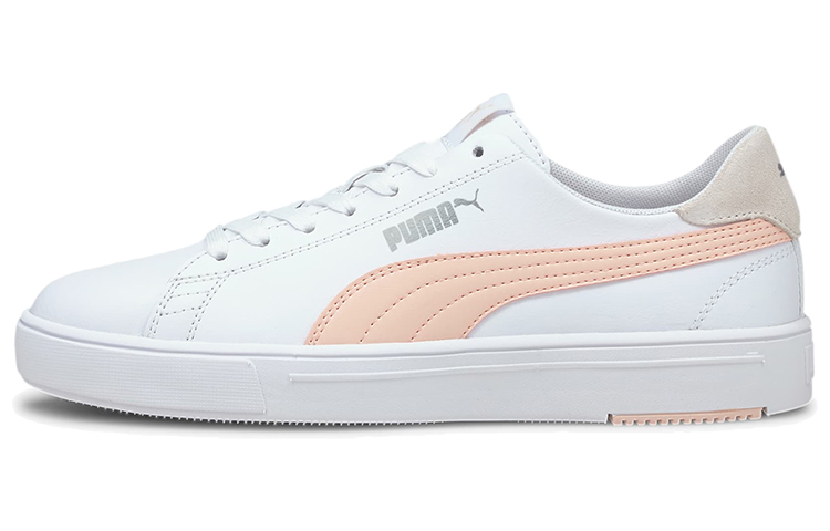 

Женская обувь для скейтбординга Puma Serve Pro Lite