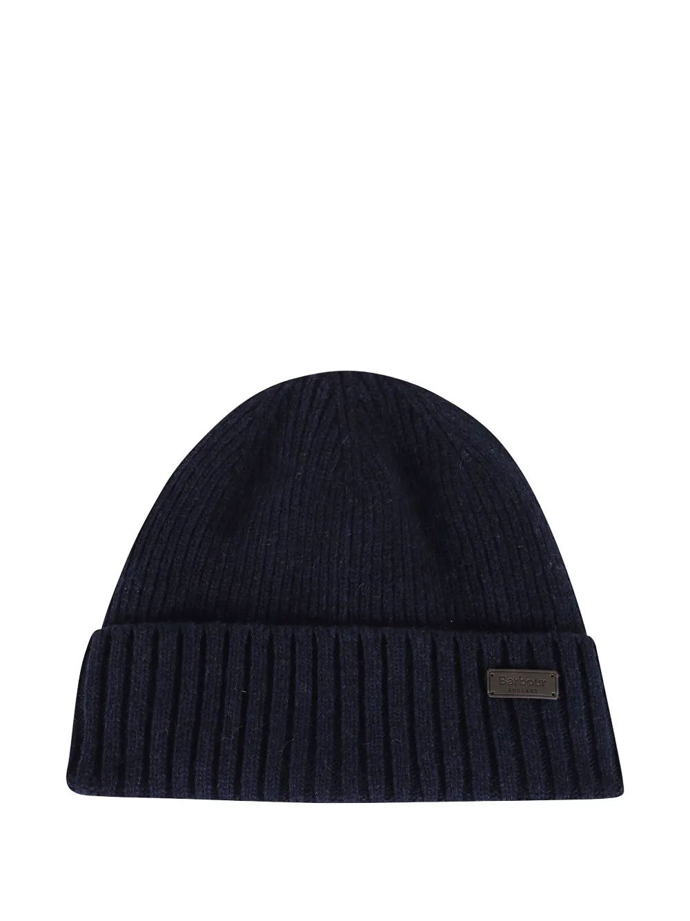 

Шапка Carlton Barbour, синий