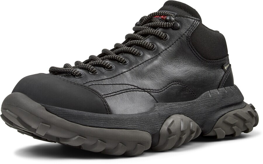 

Классические кроссовки CAMPER Sneakers Karst Trek, черный