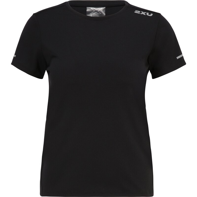 

Футболка футболка аэро 2Xu, мультиколор