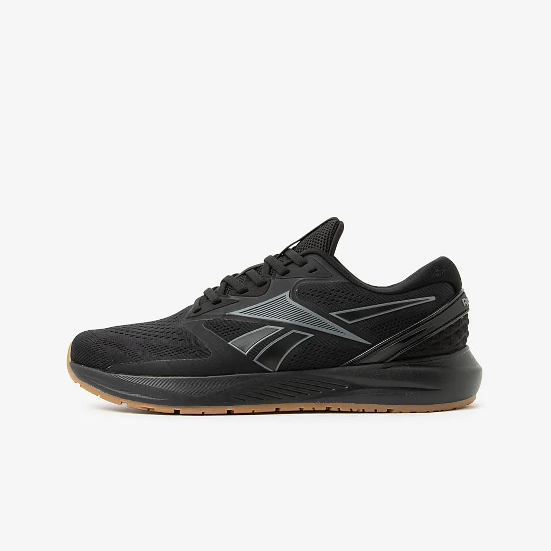 Мужские кроссовки Reebok NFX Trainer 2, Black Grey 6 — фото 2