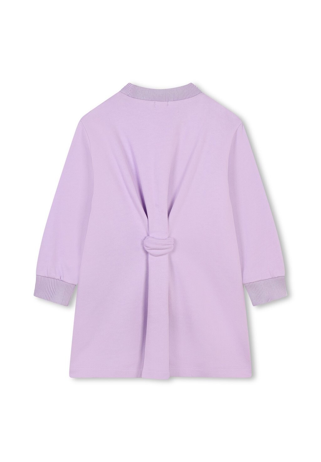 

Дневное платье DRESS Billieblush, фиолетовый