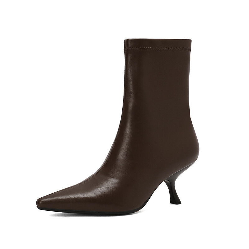 

Ботильоны Five-nine Dan seven Ankle Boots Women's