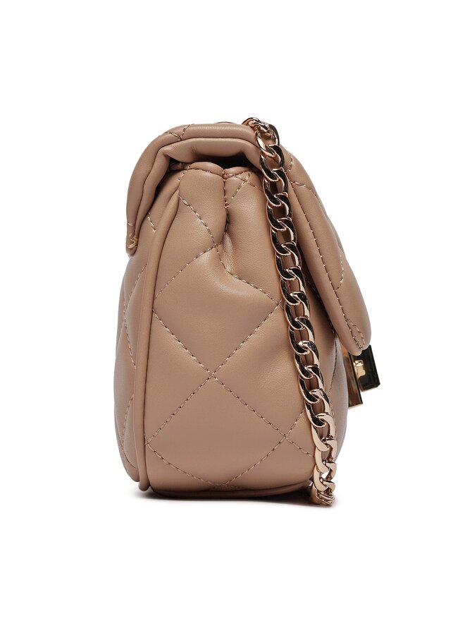 

Сумочка Fey 13723504 Aldo, коричневый