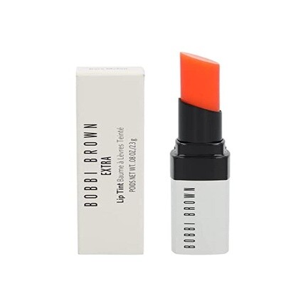 

Extra Lip Tint Bare Melon Bobbi Brown