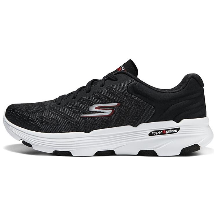 

Кроссовки мужские с низким верхом Skechers