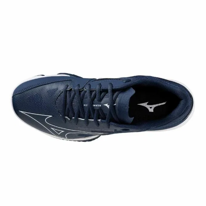 Бадминтонные кроссовки «Wave Claw EL 2» от Mizuno, 66 — фото 3