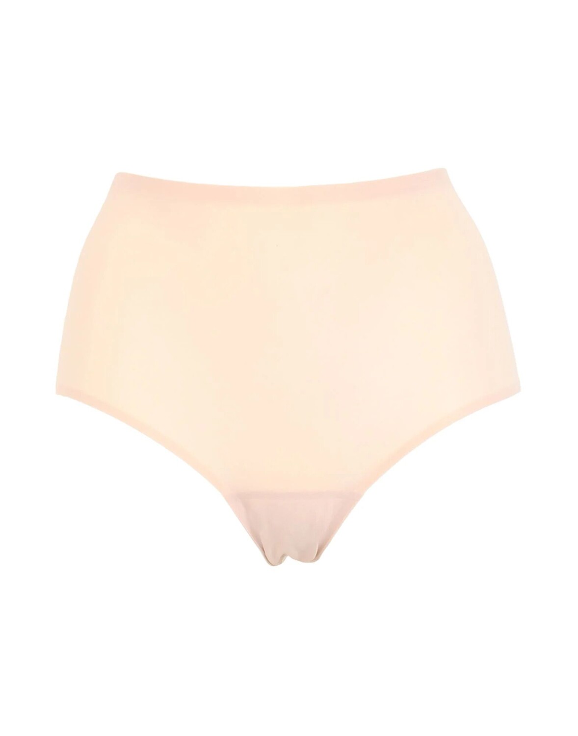 

Трусы Chantelle, розовый