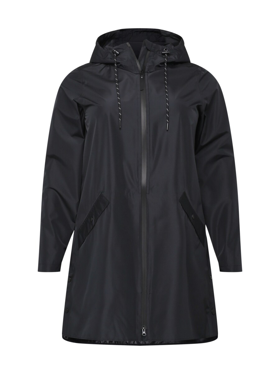 

Куртка Performance Zizzi, Black