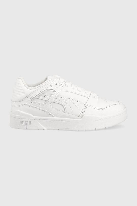 

Кроссовки Slipstream INVDR lth Puma, белый