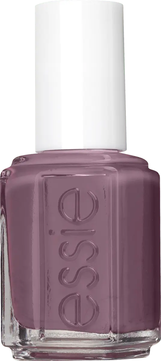 

Nagellac 41 Island Hopping 13,5 мл essie