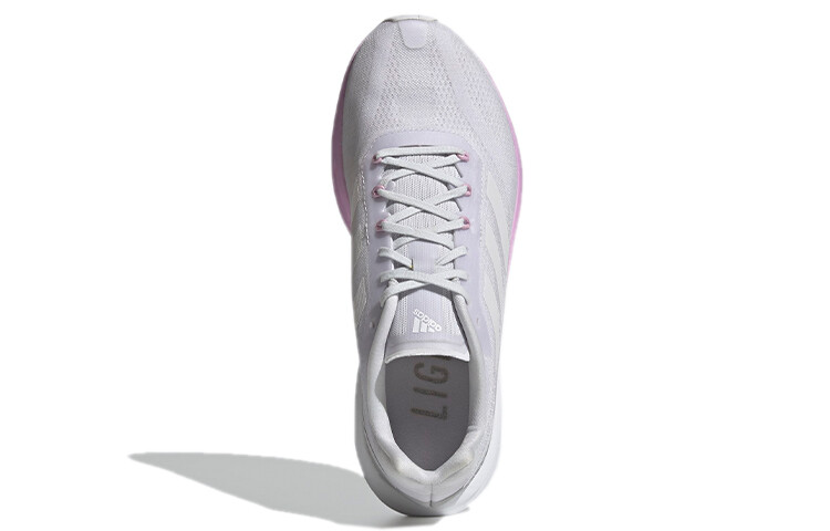 Adidas Sl20 Кроссовки Женские — фото 3