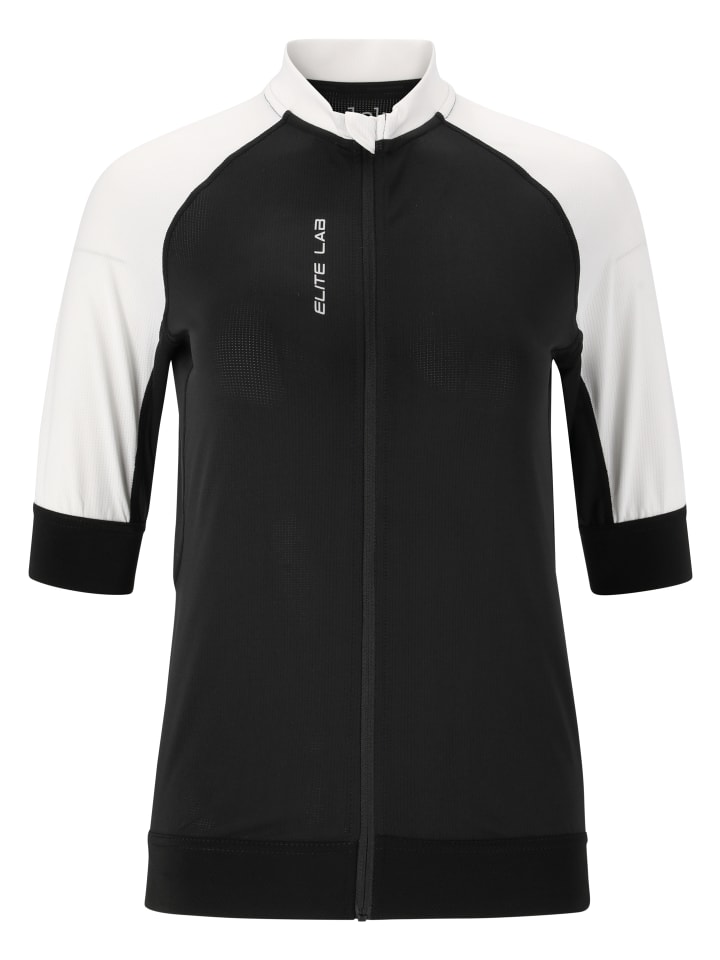 

Топ ELITE LAB, цвет 1002 white