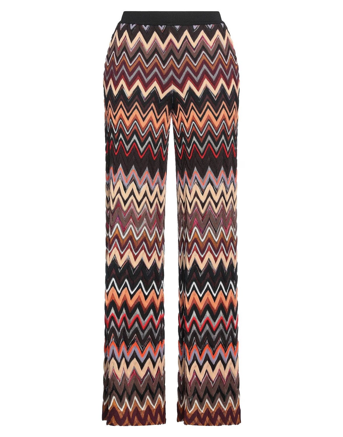 

Брюки Missoni, черный
