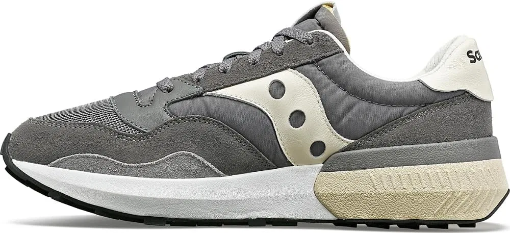 Кроссовки Saucony Jazz NXT Green — фото 2