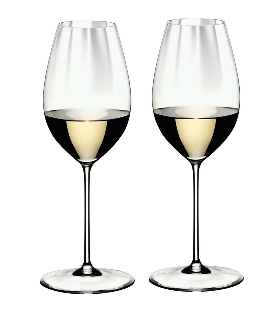 

Riedel PERFORMANCE SAUVIGNON BLANC 2 шт. 688400033, прозрачный