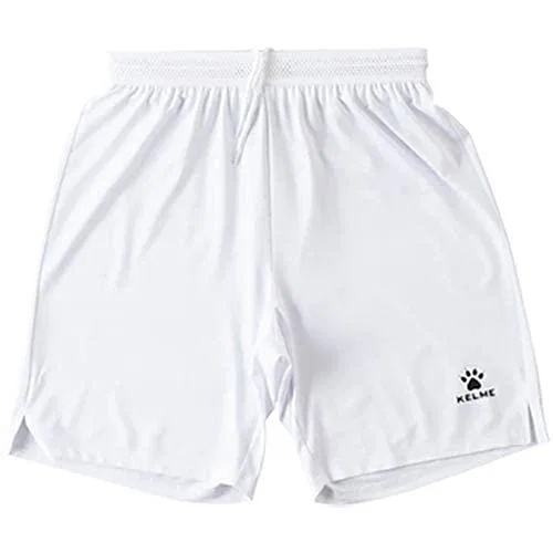 Детские игровые шорты от Kelme