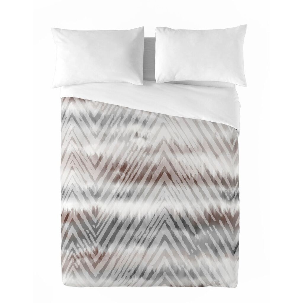 

Пододеяльник Naturals SABINE King size 3 шт. 260 х 220 см Universal Textiles