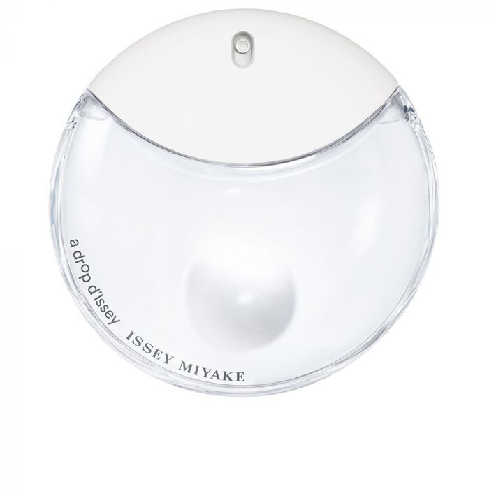 

Женская туалетная вода A Drop d'Issey EDP Issey Miyake, 90