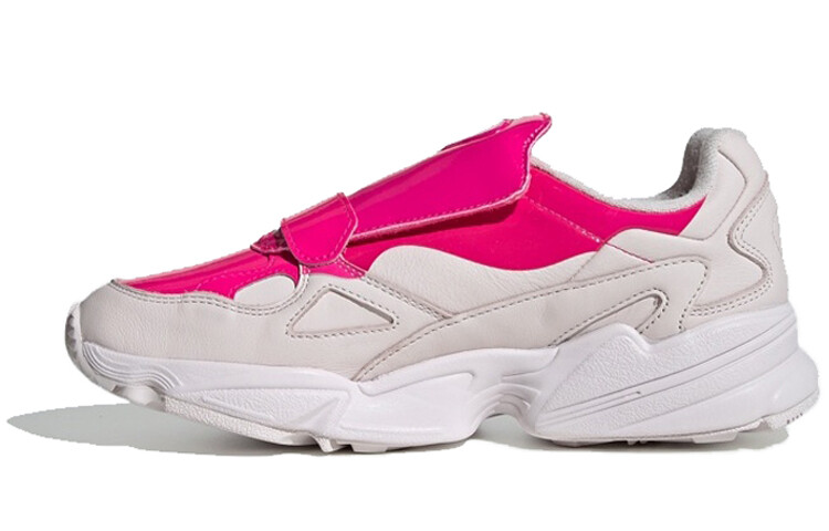 

Кроссовки Adidas Originals Falcon Rx 'Shock Pink' Women's
