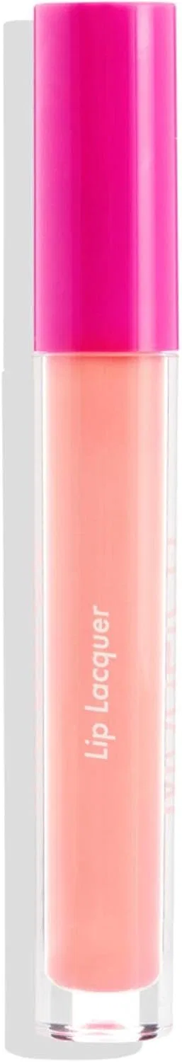 Блеск для губ MODELCO Lip Lacquer Viva 0.17 oz — фото 2