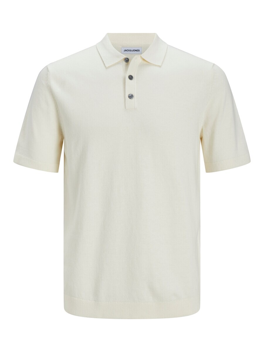 

Свитер JACK & JONES EMIL, белый