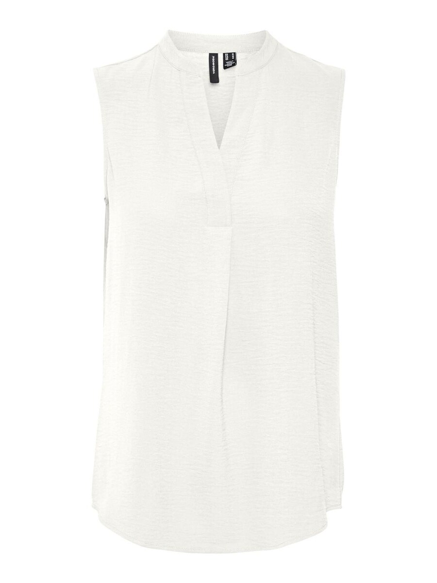 

Блуза VERO MODA, White