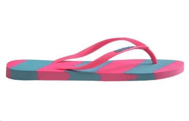 

Шлепанцы и сланцы Havaianas Flip Flops Women's