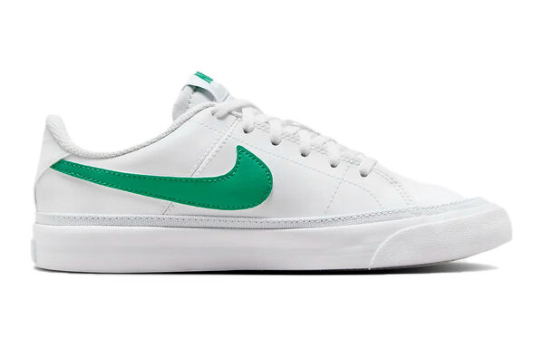 Наследие кроссовок Nike, белый — фото 2