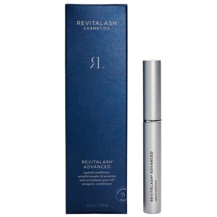 

RevitaLash Advanced Кондиционер для ресниц 3,5 мл