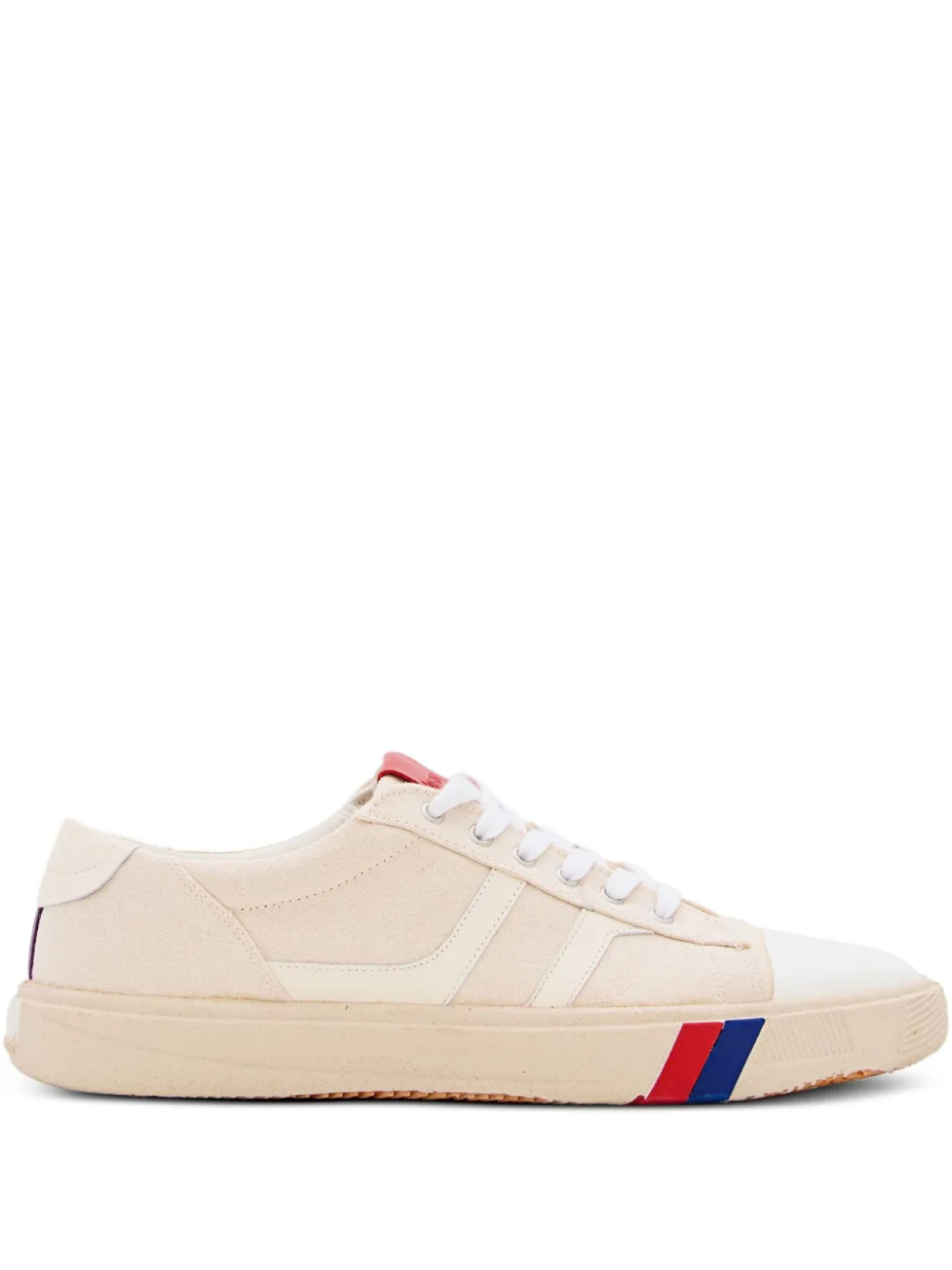 

Кроссовки Royal II Orbit Pro-Keds, белый