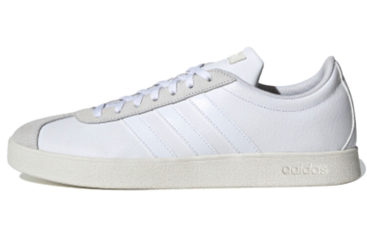 

VL Court 2.0 Скейтбординг Обувь Мужская Adidas Neo