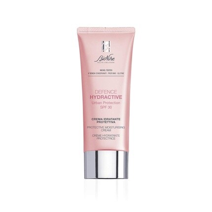 

Defense Hydractive Urban Protect Spf30 Защита чувствительной кожи 40 мл, Bionike