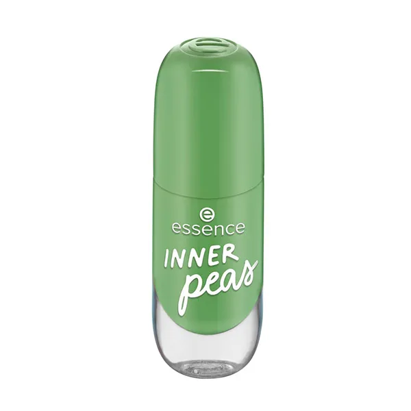 

Лак для ногтей G Nail Colour Esmalte Uñas Essence, 55
