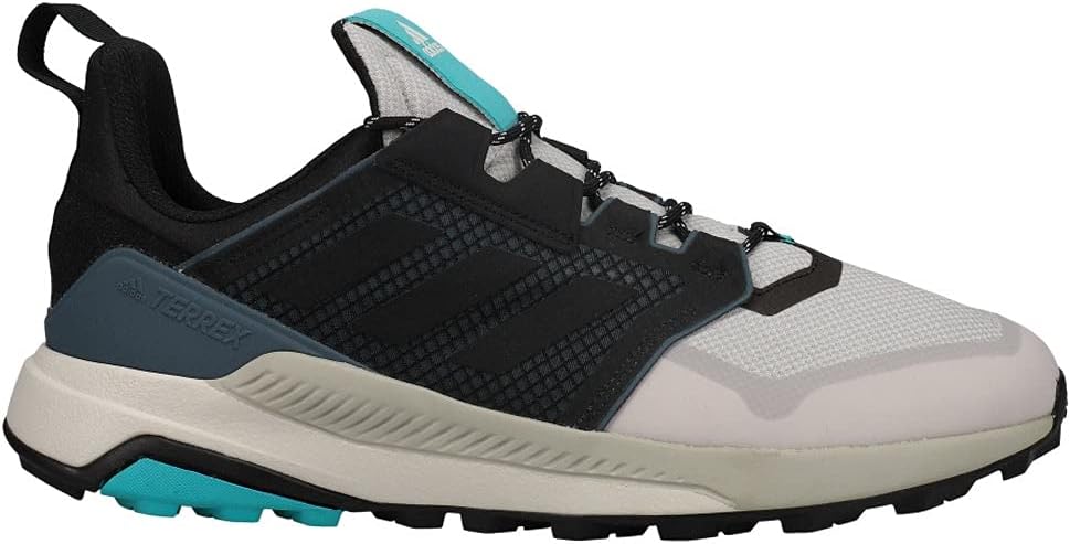 

Мужские кроссовки adidas Terrex Trailmaker GTX, серый