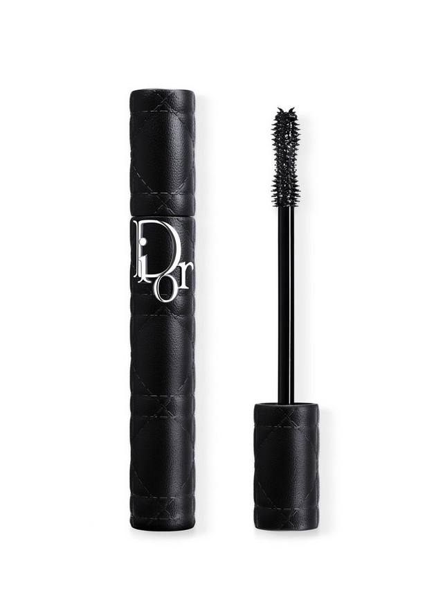 

Тушь для ресниц Diorshow Overvolume DIOR, Black