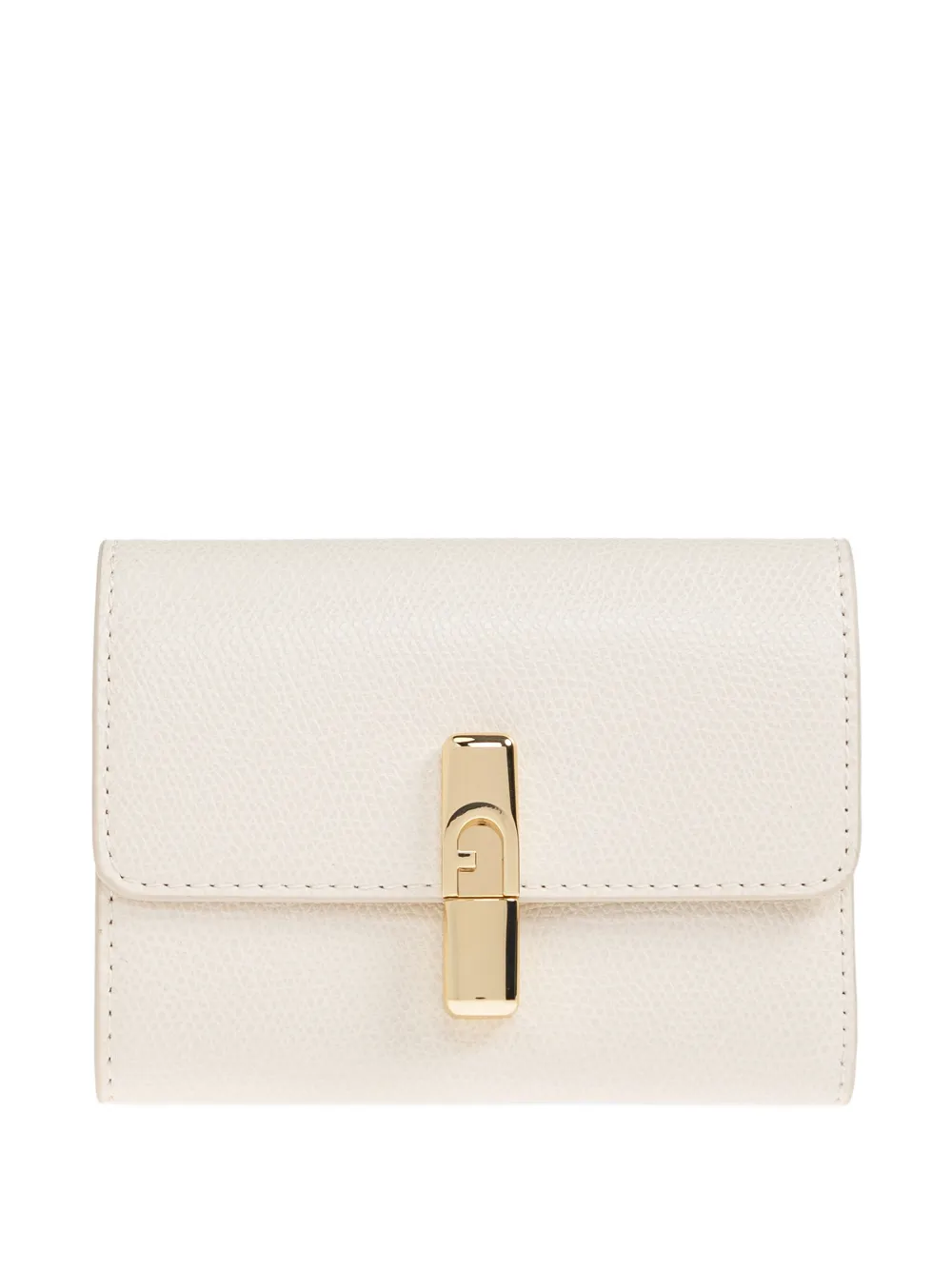 

Маленький кошелек Iride Furla, нейтральный
