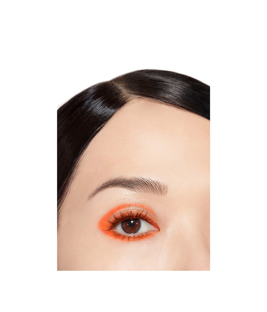 Универсальный карандаш для глаз Chanel Stylo Ombre Et Contour 3-в-1, 50 Atardecer, 0.8 г — фото 4