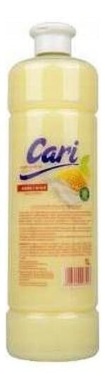 

Жидкое мыло Cari, Молоко и Мед, 1000 мл