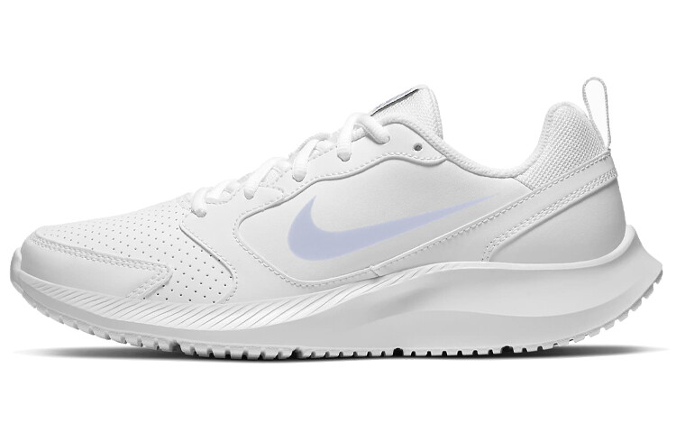 

Женские беговые кроссовки Nike Todos