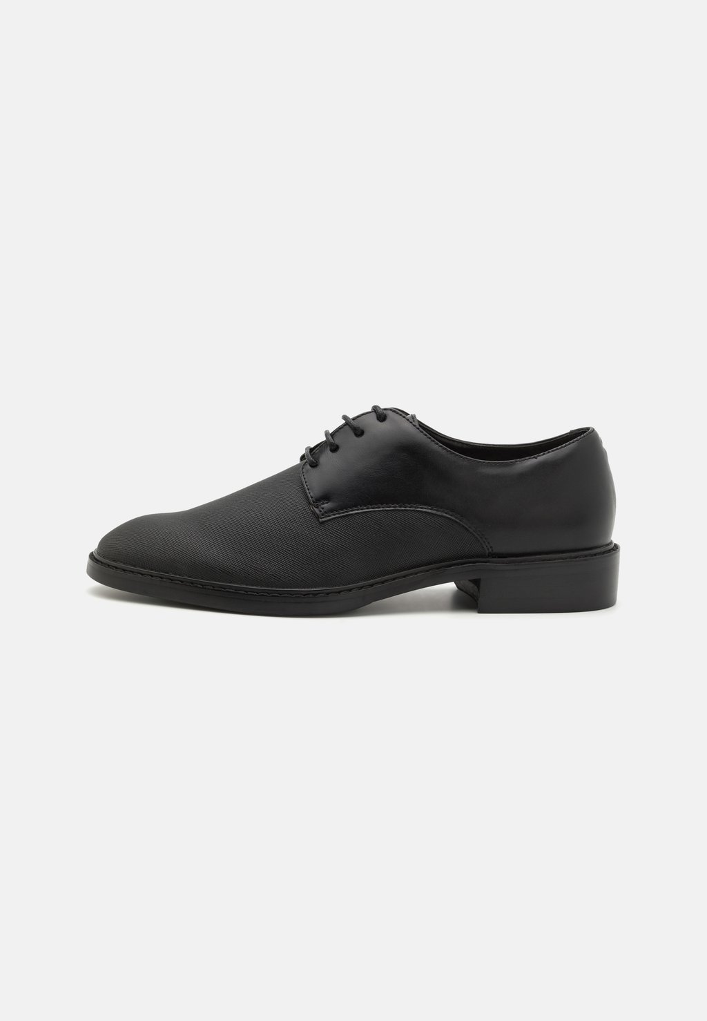 

Классические туфли FAIRBANKS B.E.D FOAM - Lace-ups Call it Spring, черный