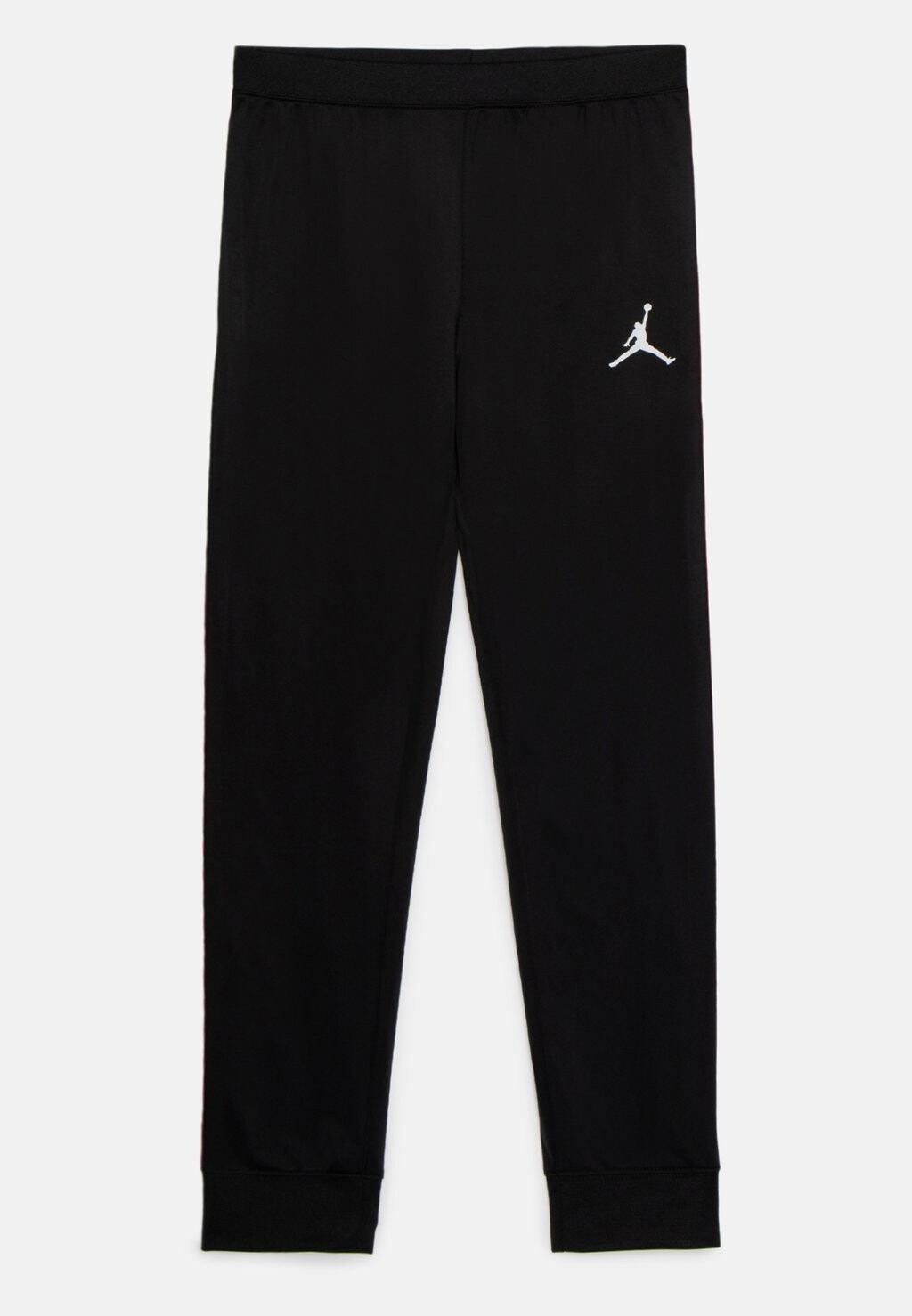 Спортивный костюм AIR TRICOT UNISEX SET Jordan, цвет black — фото 3