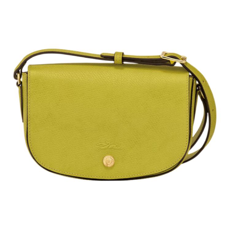 

LONGCHAMP Сумка кросс-боди S Épure