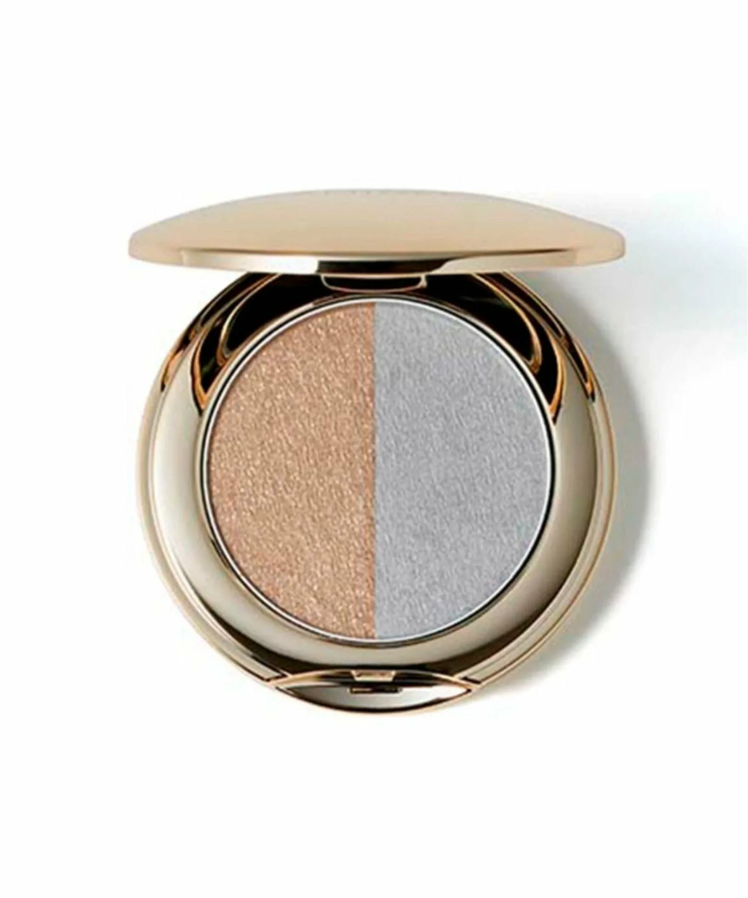 Тени для век Silky Touch Eyes 04 Snidel Beauty, 04