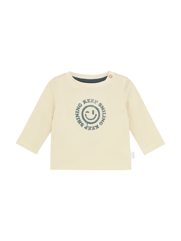 

Футболка Noppies