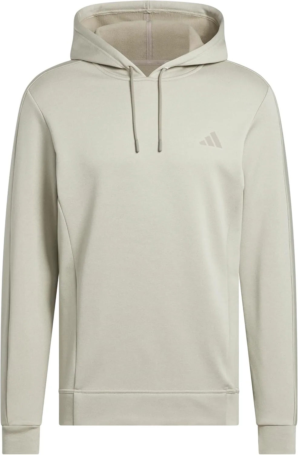 

Толстовка adidas Men's Ultimate365