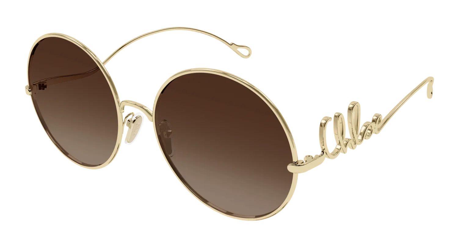 

Женские солнцезащитные очки CH0329S CHLOE