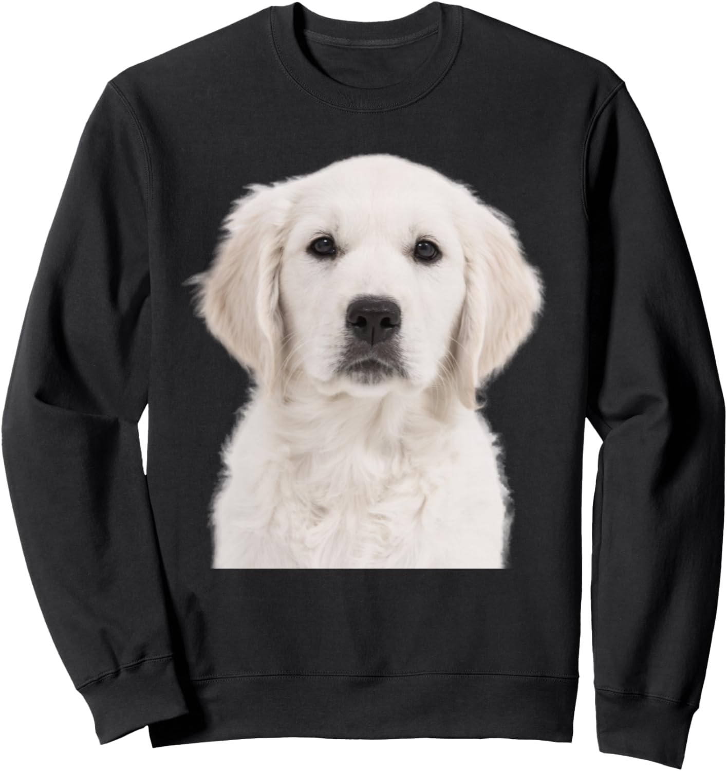 

Белая толстовка с изображением лабрадора-ретривера, желтая толстовка с изображением мамы и папы лабрадора, черная Labrador Retriever Shirts And Gifts, Черный, Белая толстовка с изображением лабрадора-ретривера, желтая толстовка с изображением мамы и папы 