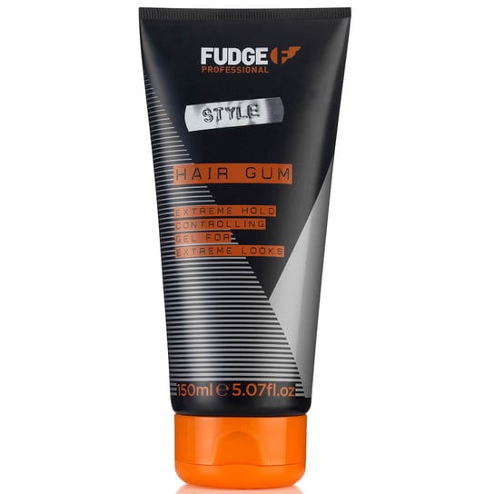 

Гель сильной фиксации 150мл Fudge Hair Gum